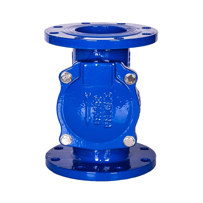 wear-resistant silent check valve suppliers wear-resistant silent check valve suppliers