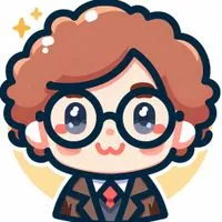 エミリー・チャン